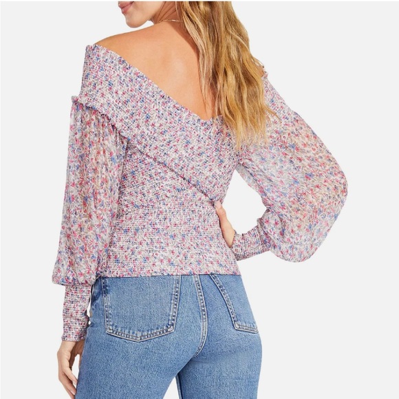 BB DAKOTA BY STEVE MADDEN - Picture 2 of 4